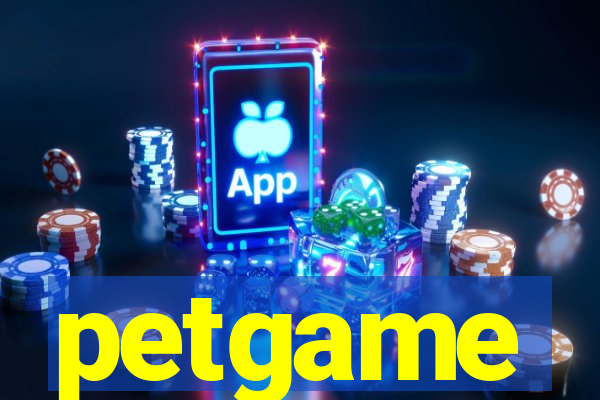 petgame