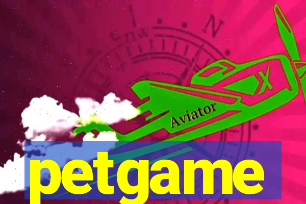 petgame