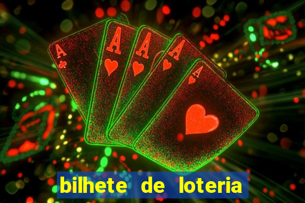 bilhete de loteria filme completo dublado filmes