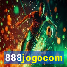 888jogocom