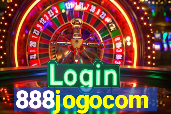 888jogocom