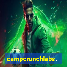 campcrunchlabs.con