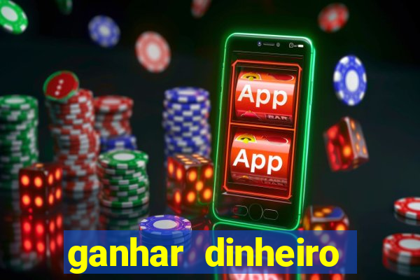 ganhar dinheiro jogando sem precisar depositar