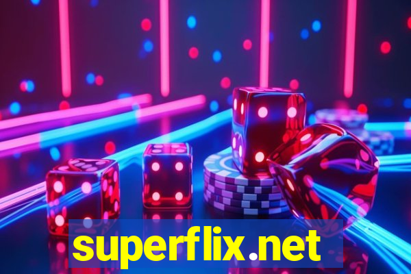 superflix.net