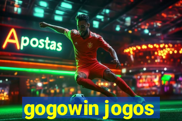 gogowin jogos