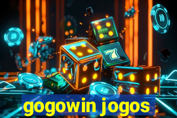 gogowin jogos