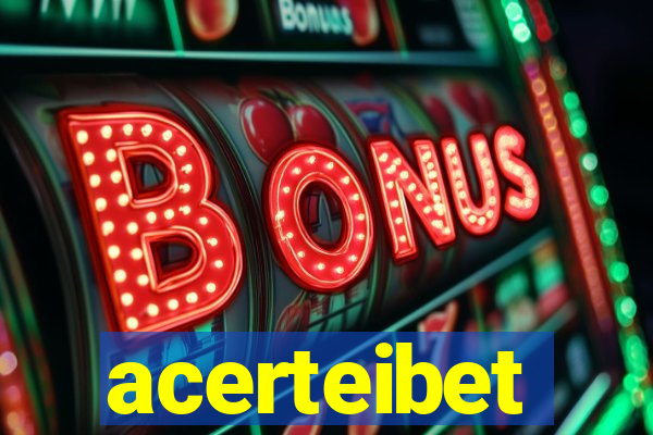 acerteibet