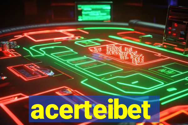 acerteibet