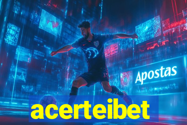 acerteibet