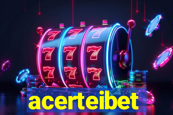 acerteibet