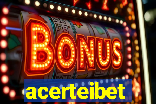 acerteibet