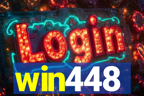 win448