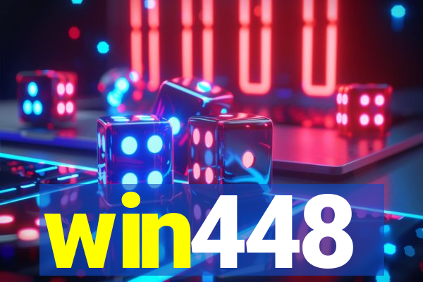 win448