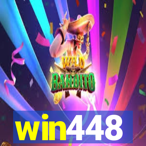 win448