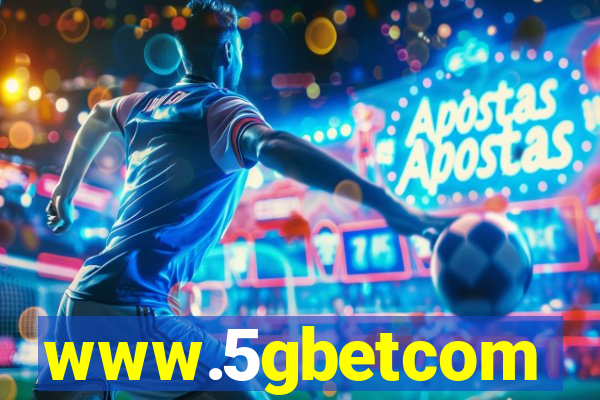 www.5gbetcom