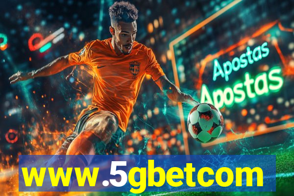 www.5gbetcom