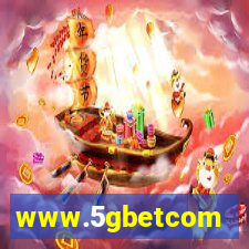 www.5gbetcom