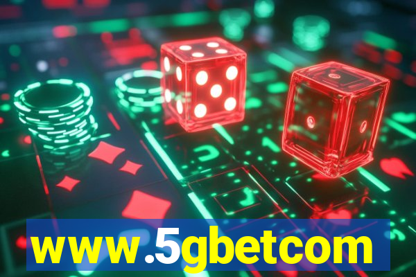 www.5gbetcom