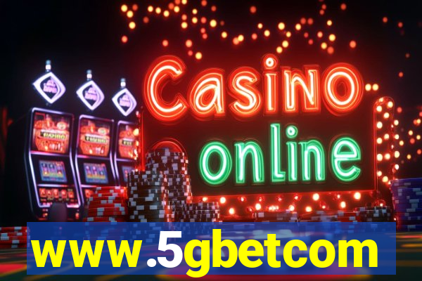 www.5gbetcom