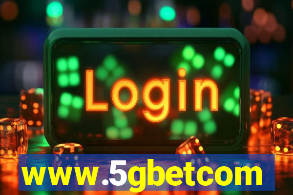 www.5gbetcom