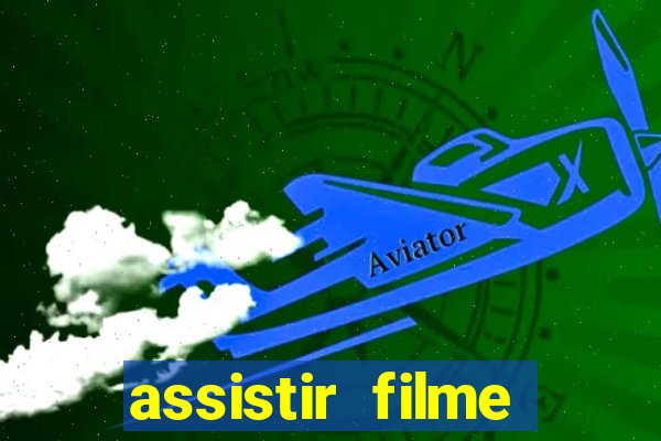 assistir filme completo cruzeiro das loucas dublado