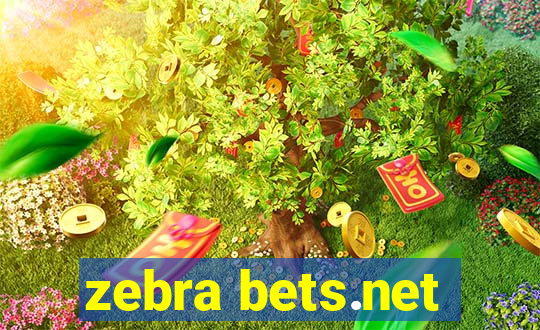 zebra bets.net