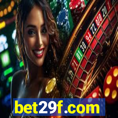 bet29f.com