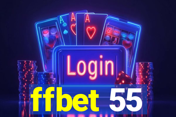 ffbet 55