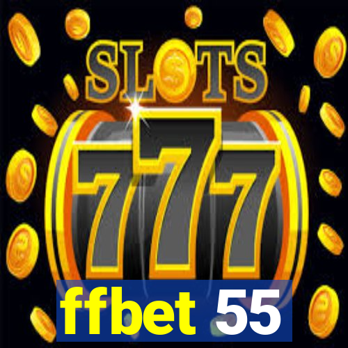 ffbet 55