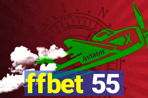 ffbet 55