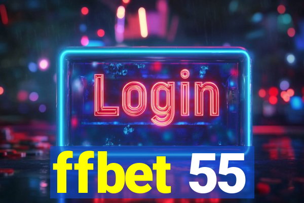 ffbet 55