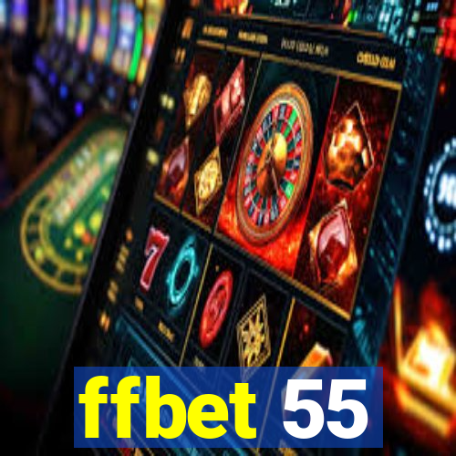 ffbet 55