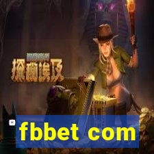 fbbet com