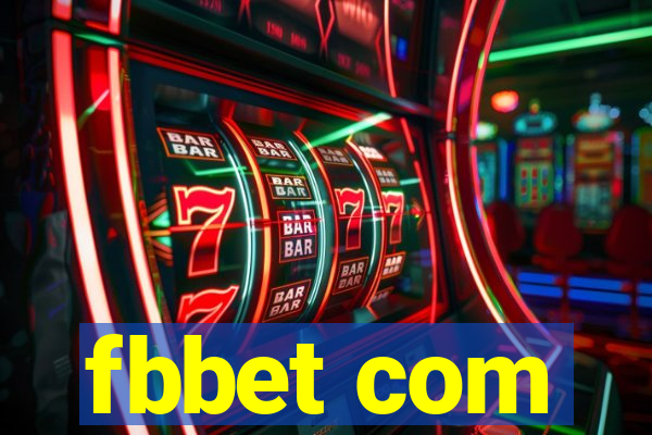 fbbet com