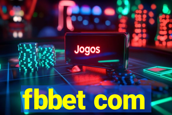 fbbet com