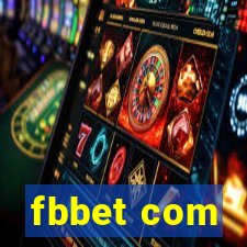 fbbet com