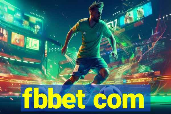 fbbet com