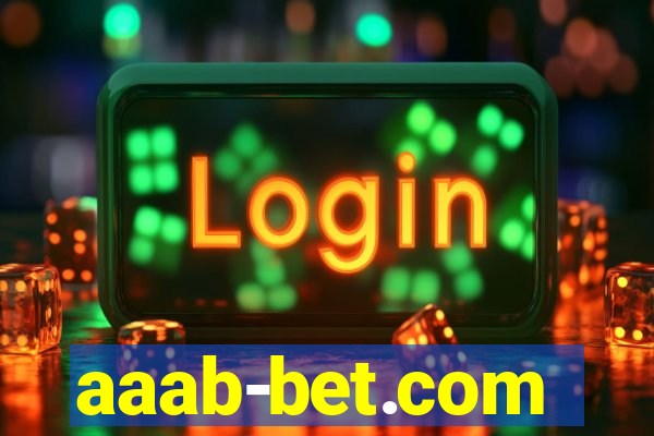 aaab-bet.com