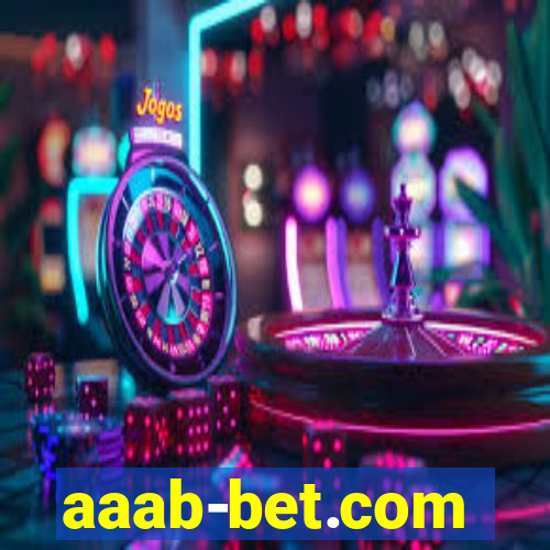 aaab-bet.com