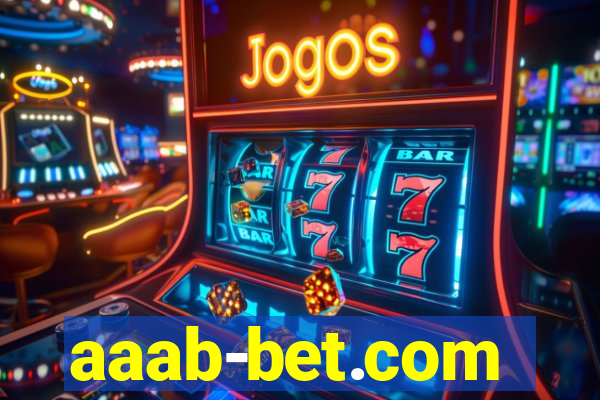 aaab-bet.com