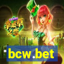 bcw.bet