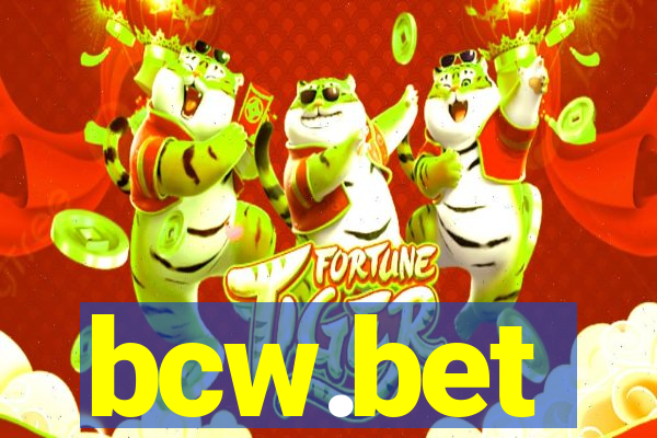 bcw.bet