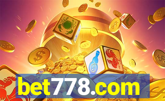 bet778.com