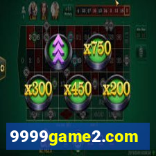 9999game2.com