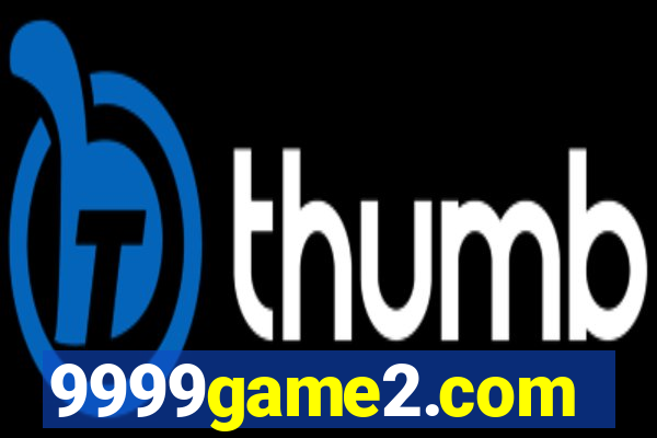 9999game2.com