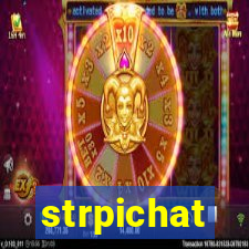 strpichat