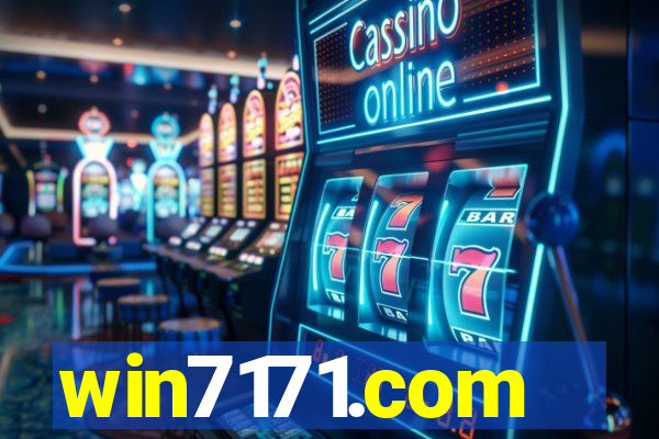 win7171.com