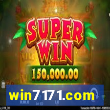 win7171.com