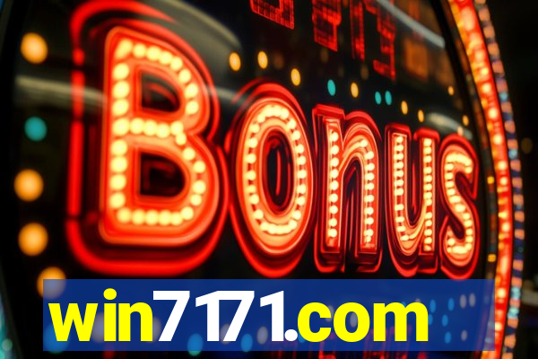 win7171.com