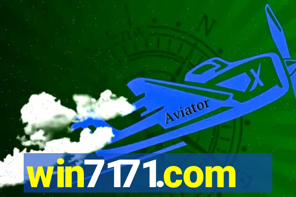 win7171.com